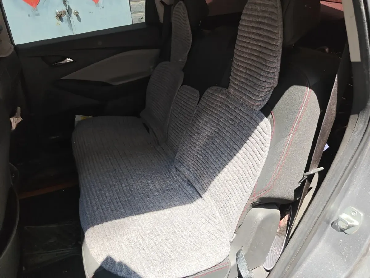 2019 Toyota Levin 1.8L 98HP L4 E-CVT Hybrid,autocango,china used car exporter,china ev exporter,chinese used car exporter,chinese used ev exporter