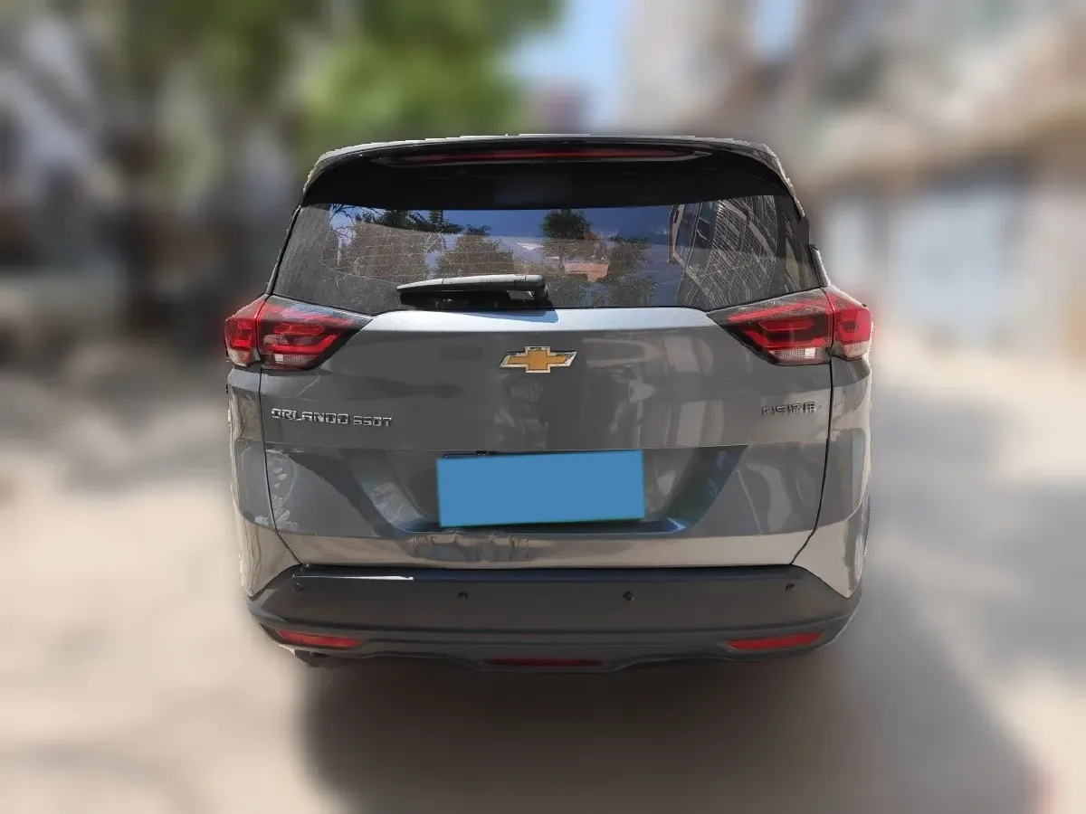 2019 Toyota Levin 1.8L 98HP L4 E-CVT Hybrid,autocango,china used car exporter,china ev exporter,chinese used car exporter,chinese used ev exporter