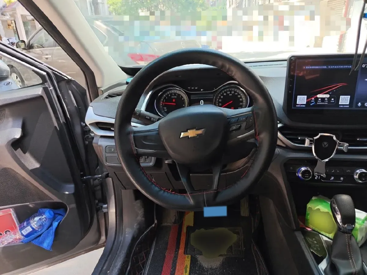 2019 Toyota Levin 1.8L 98HP L4 E-CVT Hybrid,autocango,china used car exporter,china ev exporter,chinese used car exporter,chinese used ev exporter