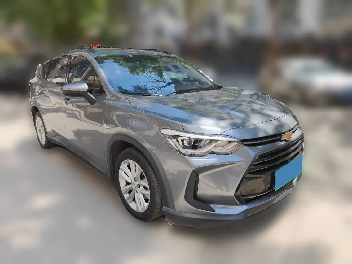 2019 Toyota Levin 1.8L 98HP L4 E-CVT Hybrid,autocango,china used car exporter,china ev exporter,chinese used car exporter,chinese used ev exporter