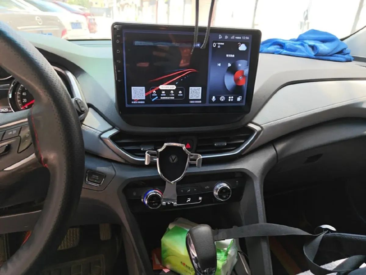 2019 Toyota Levin 1.8L 98HP L4 E-CVT Hybrid,autocango,china used car exporter,china ev exporter,chinese used car exporter,chinese used ev exporter