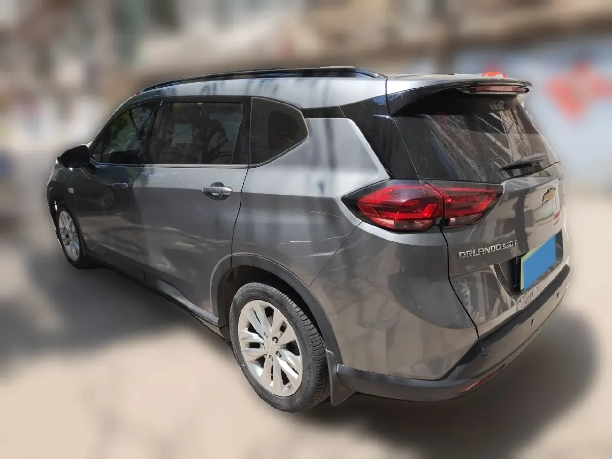 2019 Toyota Levin 1.8L 98HP L4 E-CVT Hybrid,autocango,china used car exporter,china ev exporter,chinese used car exporter,chinese used ev exporter