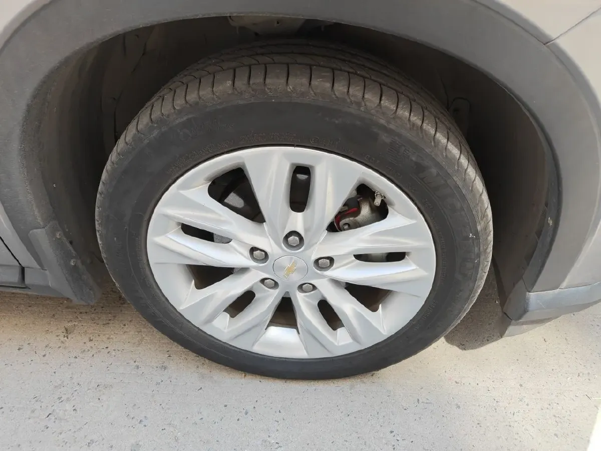 2019 Toyota Levin 1.8L 98HP L4 E-CVT Hybrid,autocango,china used car exporter,china ev exporter,chinese used car exporter,chinese used ev exporter