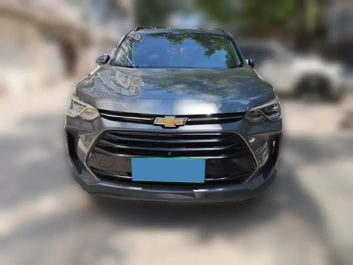 2019 Toyota Levin 1.8L 98HP L4 E-CVT Hybrid,autocango,china used car exporter,china ev exporter,chinese used car exporter,chinese used ev exporter
