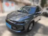 2019 TOYOTA LEVIN,autocango,china used car exporter,china ev exporter,chinese used car exporter,chinese used ev exporter