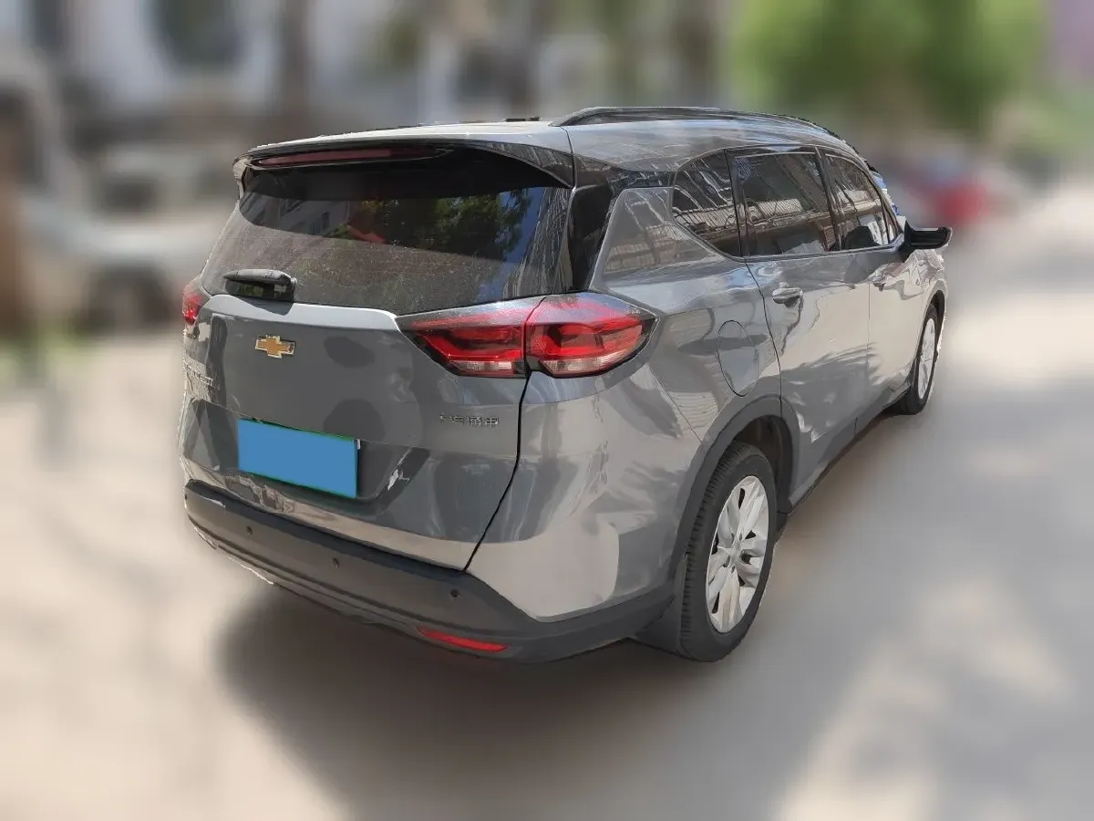 2019 Toyota Levin 1.8L 98HP L4 E-CVT Hybrid,autocango,china used car exporter,china ev exporter,chinese used car exporter,chinese used ev exporter