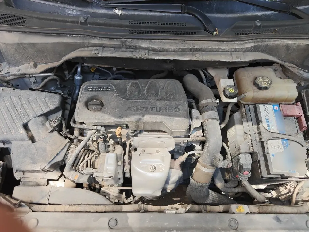 2019 Toyota Levin 1.8L 98HP L4 E-CVT Hybrid,autocango,china used car exporter,china ev exporter,chinese used car exporter,chinese used ev exporter