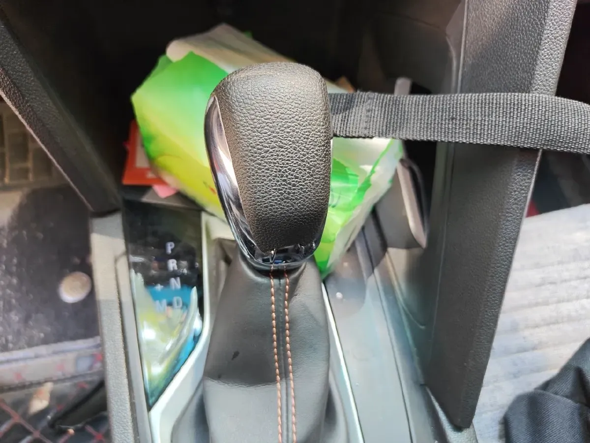 2019 Toyota Levin 1.8L 98HP L4 E-CVT Hybrid,autocango,china used car exporter,china ev exporter,chinese used car exporter,chinese used ev exporter