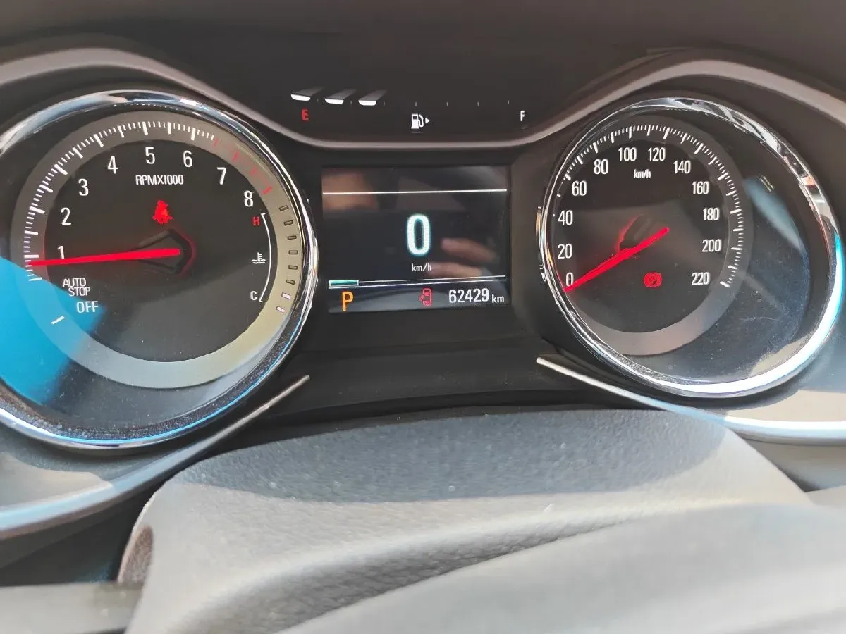 2019 Toyota Levin 1.8L 98HP L4 E-CVT Hybrid,autocango,china used car exporter,china ev exporter,chinese used car exporter,chinese used ev exporter