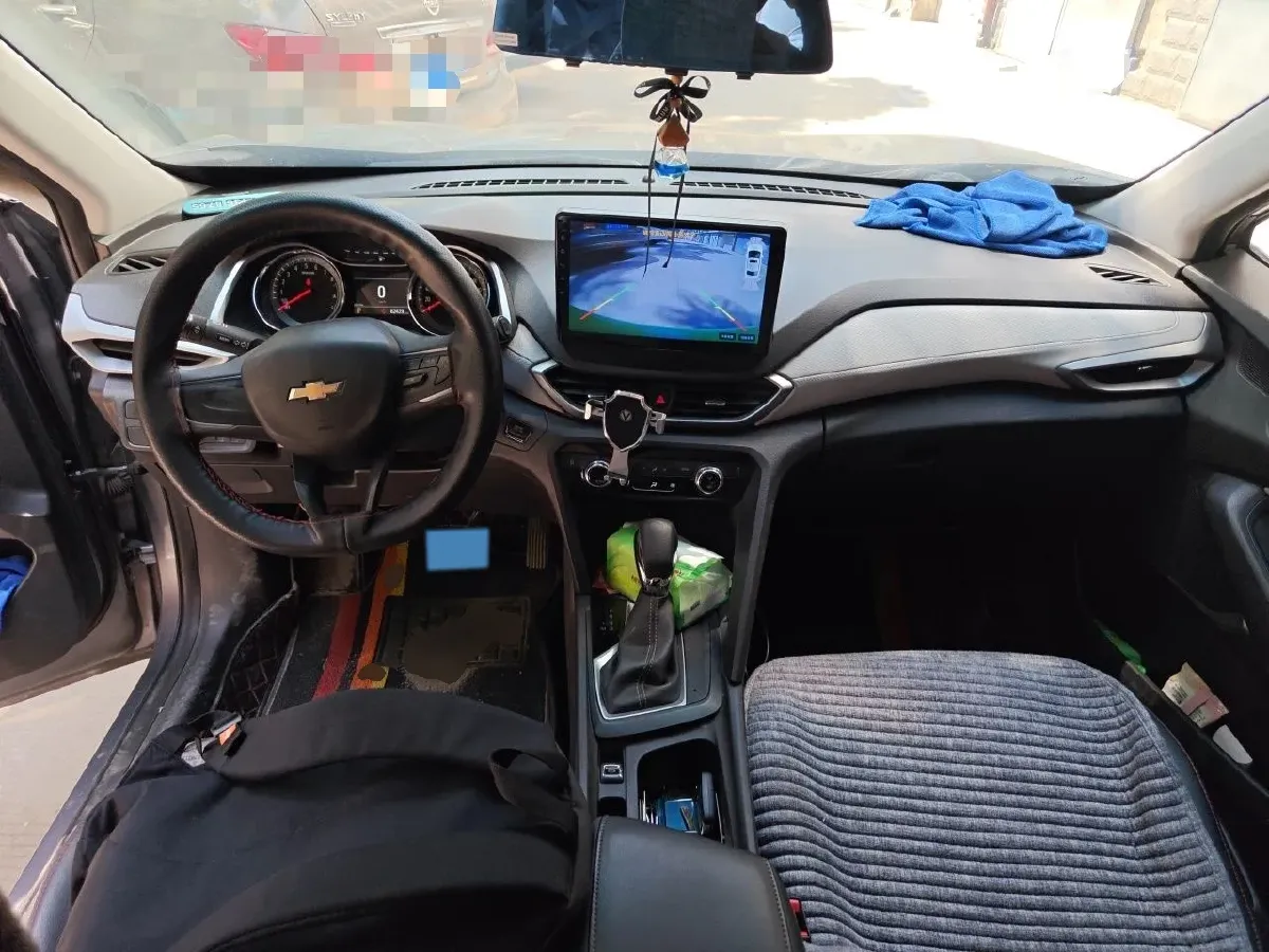 2019 Toyota Levin 1.8L 98HP L4 E-CVT Hybrid,autocango,china used car exporter,china ev exporter,chinese used car exporter,chinese used ev exporter