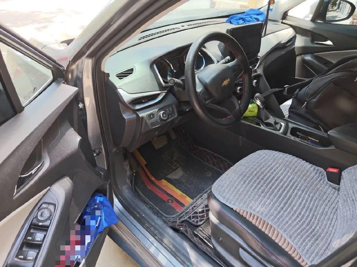 2019 Toyota Levin 1.8L 98HP L4 E-CVT Hybrid,autocango,china used car exporter,china ev exporter,chinese used car exporter,chinese used ev exporter