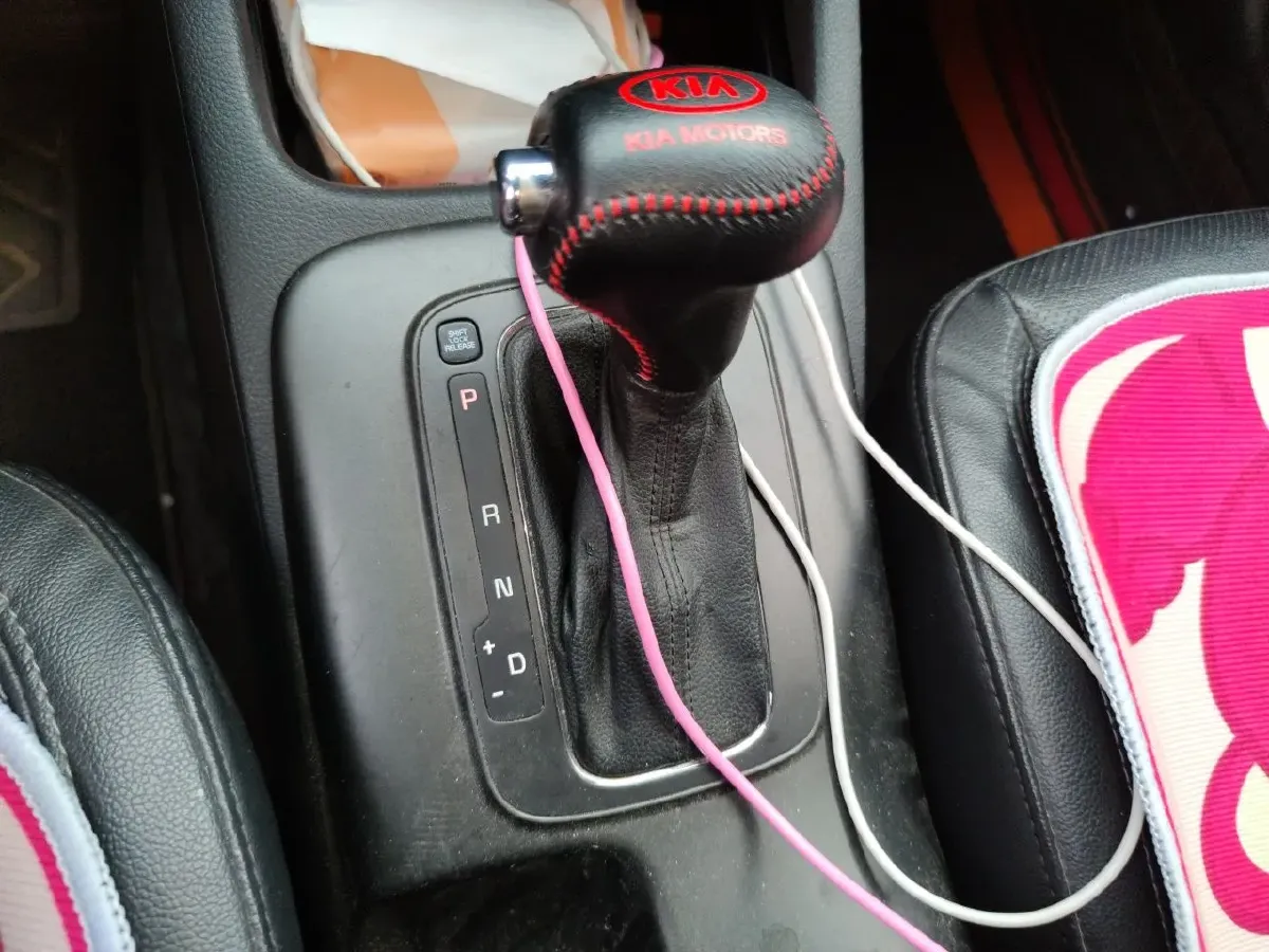 2013 Kia K3 1.6L 128HP L4 6AT,autocango,china used car exporter,china ev exporter,chinese used car exporter,chinese used ev exporter