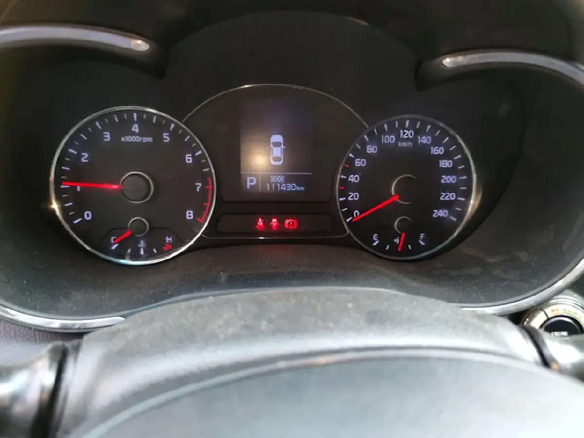 2013 Kia K3 1.6L 128HP L4 6AT,autocango,china used car exporter,china ev exporter,chinese used car exporter,chinese used ev exporter