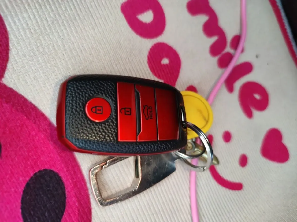 2013 Kia K3 1.6L 128HP L4 6AT,autocango,china used car exporter,china ev exporter,chinese used car exporter,chinese used ev exporter