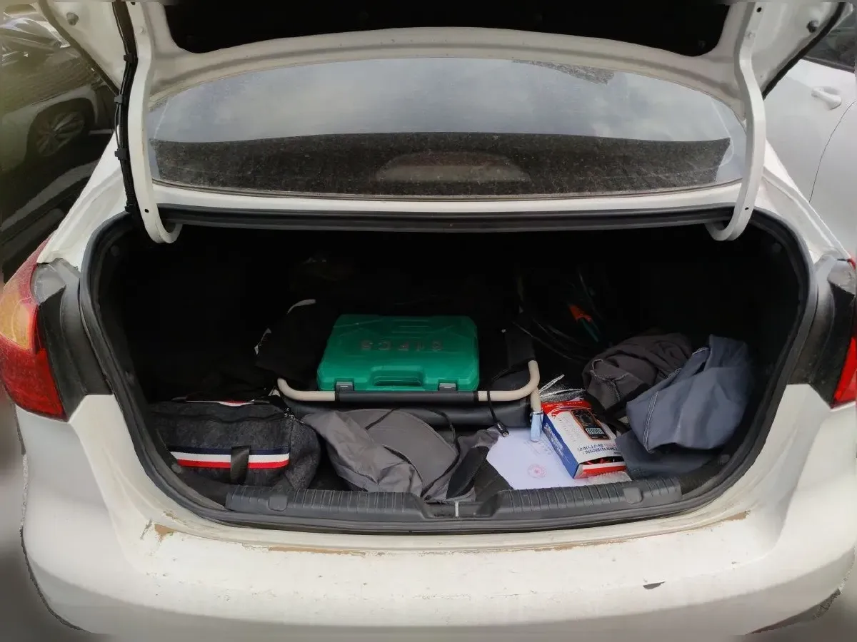 2013 Kia K3 1.6L 128HP L4 6AT,autocango,china used car exporter,china ev exporter,chinese used car exporter,chinese used ev exporter