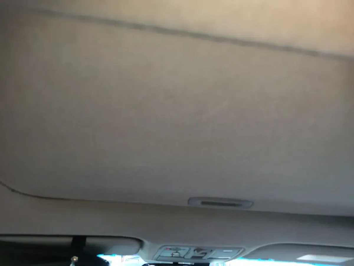 2013 Kia K3 1.6L 128HP L4 6AT,autocango,china used car exporter,china ev exporter,chinese used car exporter,chinese used ev exporter