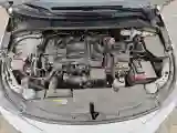 2023 Toyota Levin 1.8L 98HP L4 E-CVT Hybrid