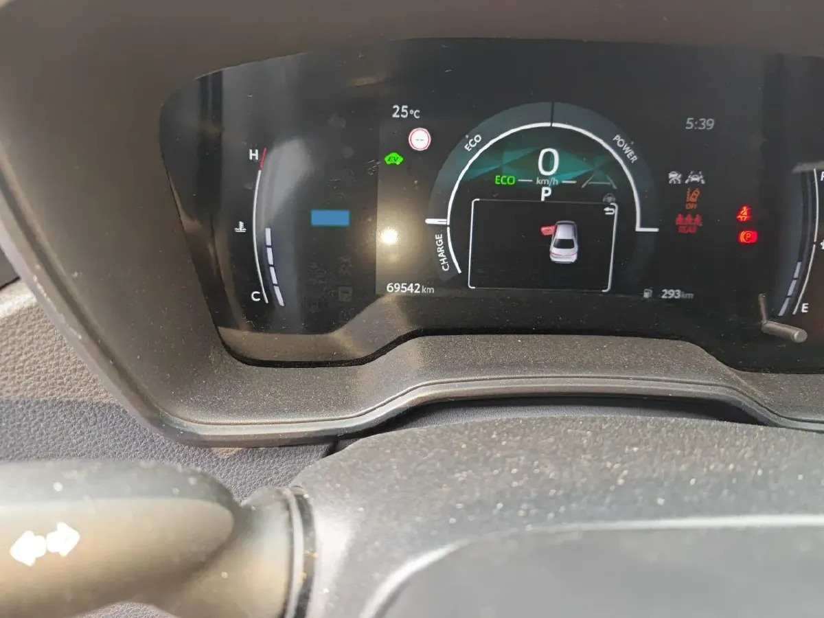 2023 Toyota Levin 1.8L 98HP L4 E-CVT Hybrid,autocango,china used car exporter,china ev exporter,chinese used car exporter,chinese used ev exporter