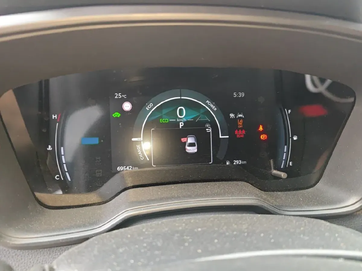 2023 Toyota Levin 1.8L 98HP L4 E-CVT Hybrid,autocango,china used car exporter,china ev exporter,chinese used car exporter,chinese used ev exporter