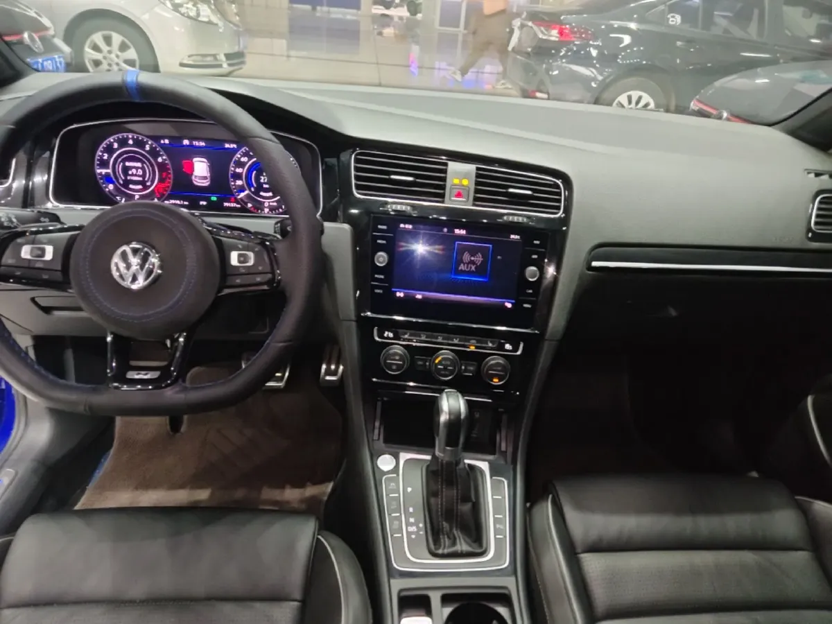 2017 Ford Mustang 2.3T 314HP L4 6AT,autocango,china used car exporter,china ev exporter,chinese used car exporter,chinese used ev exporter