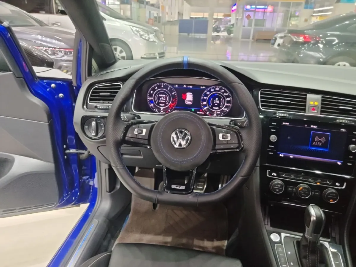 2017 Ford Mustang 2.3T 314HP L4 6AT,autocango,china used car exporter,china ev exporter,chinese used car exporter,chinese used ev exporter