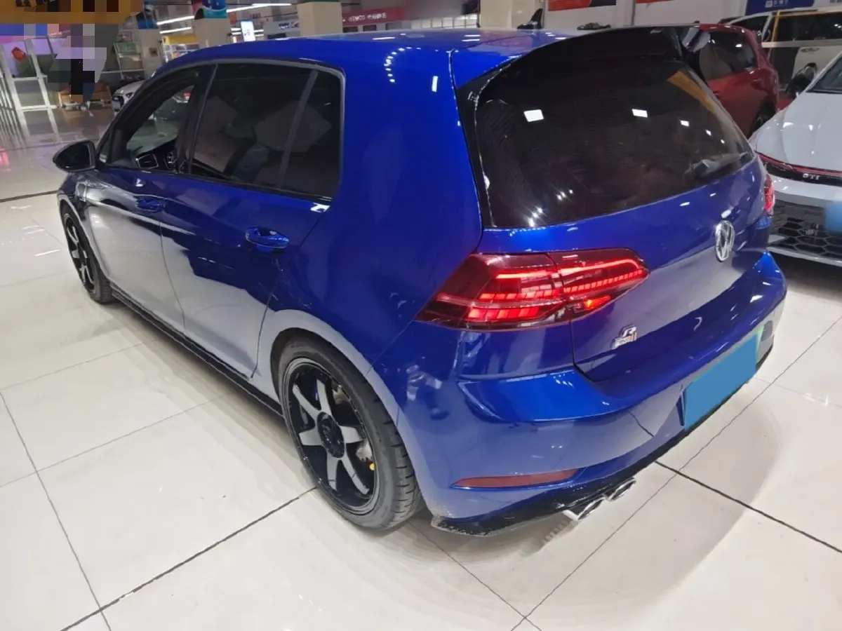 2017 Ford Mustang 2.3T 314HP L4 6AT,autocango,china used car exporter,china ev exporter,chinese used car exporter,chinese used ev exporter