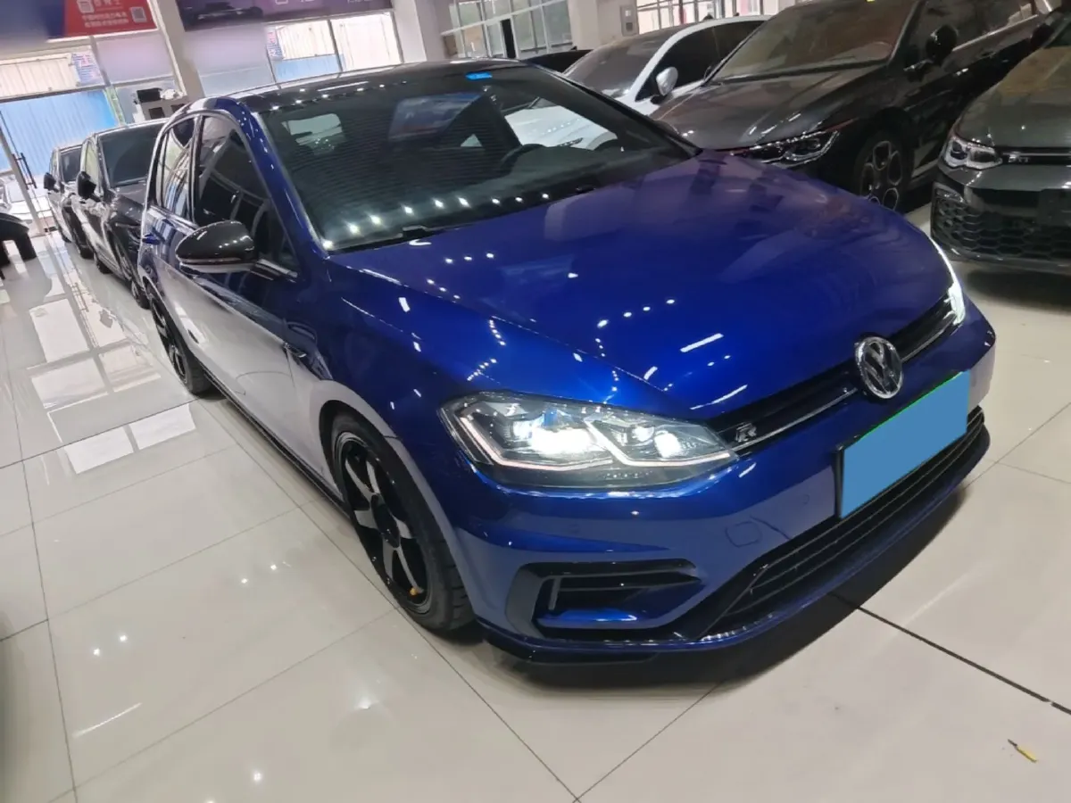 2017 Ford Mustang 2.3T 314HP L4 6AT,autocango,china used car exporter,china ev exporter,chinese used car exporter,chinese used ev exporter