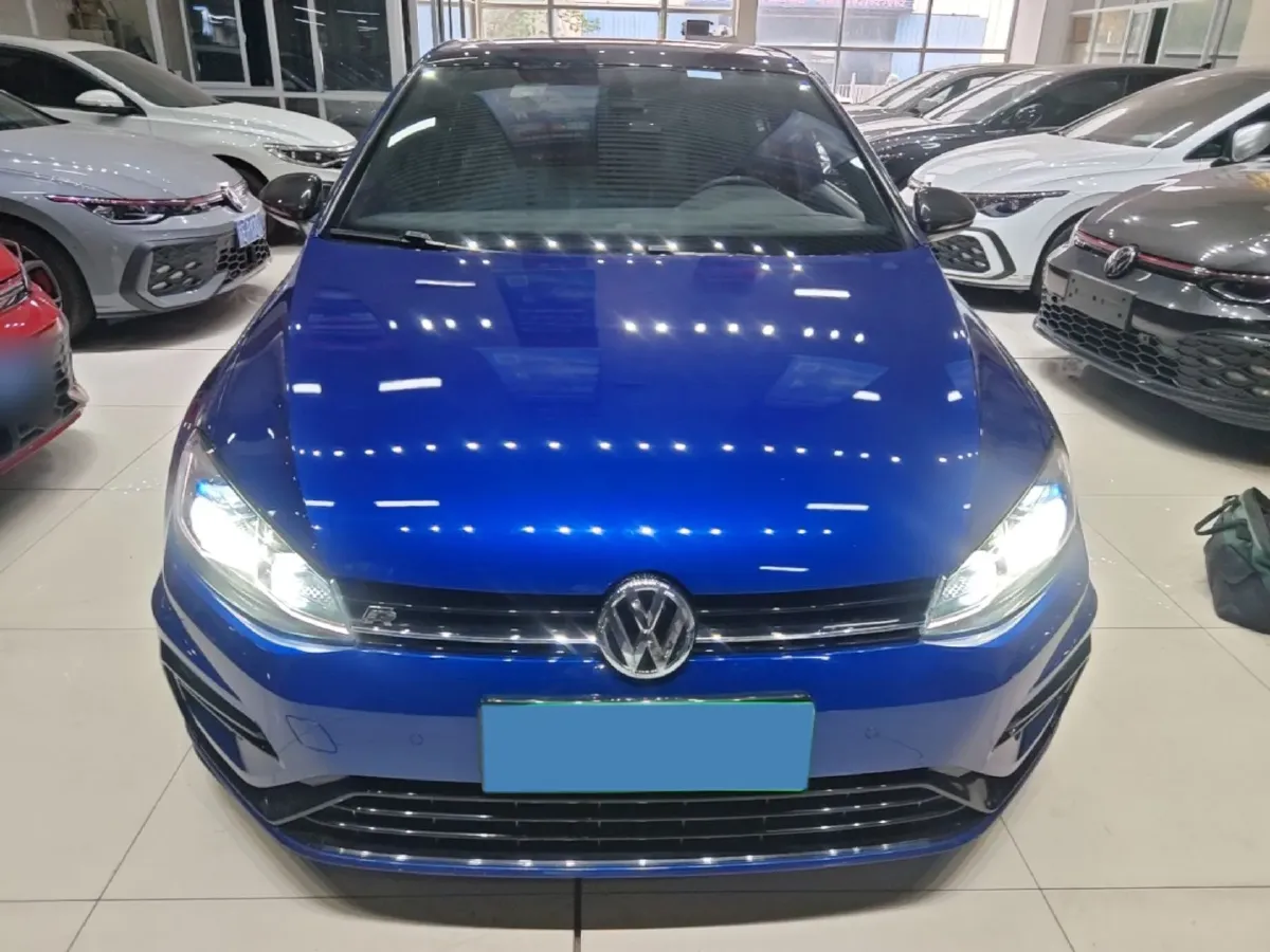 2017 Ford Mustang 2.3T 314HP L4 6AT,autocango,china used car exporter,china ev exporter,chinese used car exporter,chinese used ev exporter