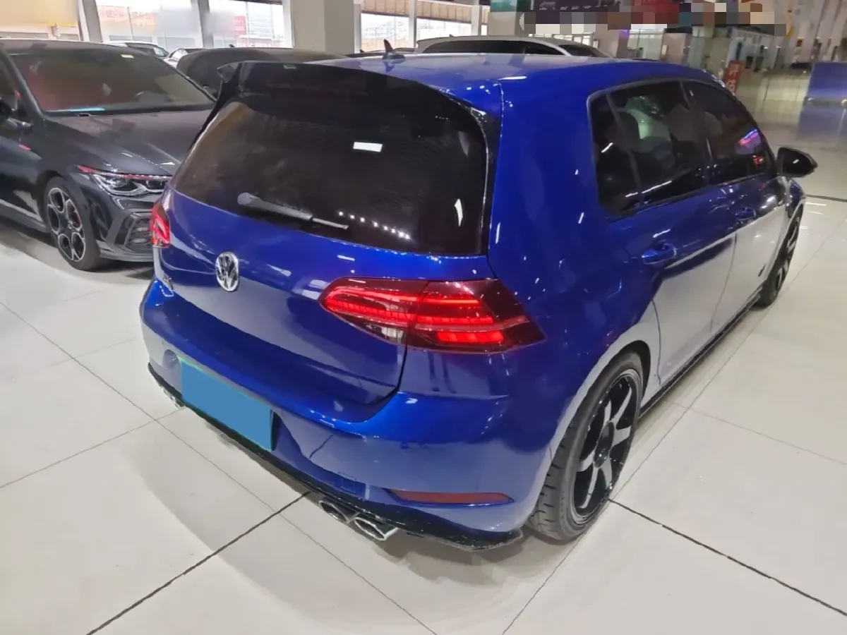 2017 Ford Mustang 2.3T 314HP L4 6AT,autocango,china used car exporter,china ev exporter,chinese used car exporter,chinese used ev exporter