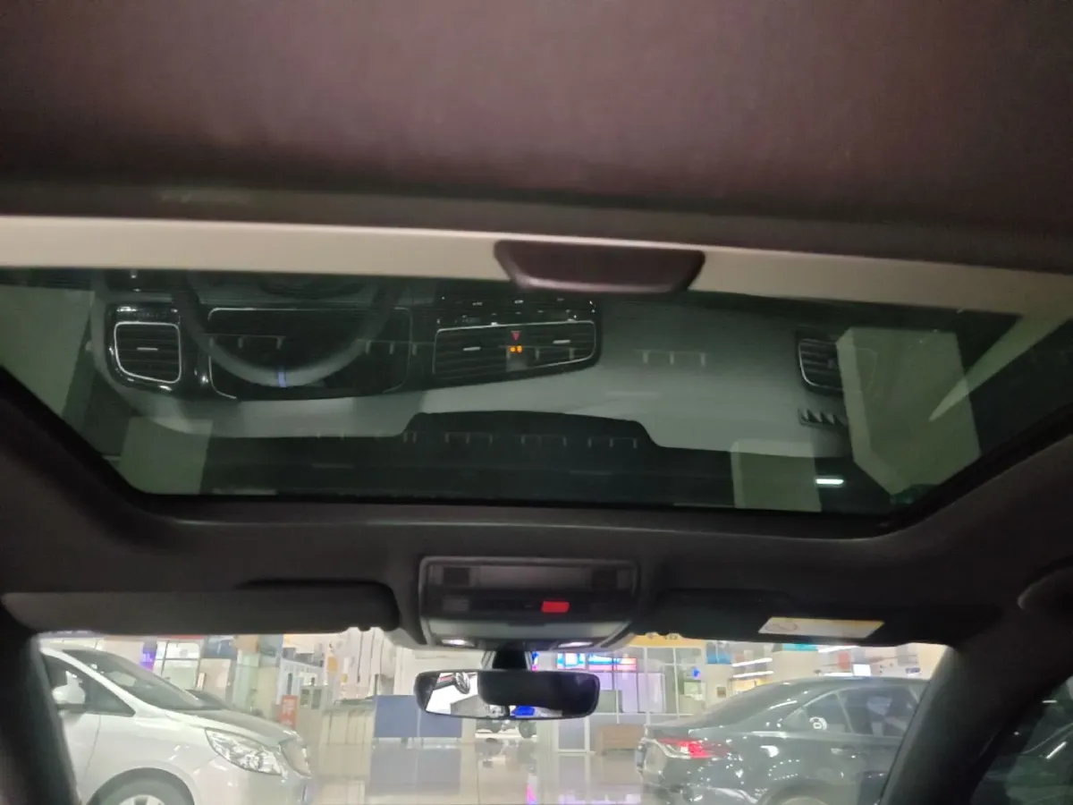 2017 Ford Mustang 2.3T 314HP L4 6AT,autocango,china used car exporter,china ev exporter,chinese used car exporter,chinese used ev exporter