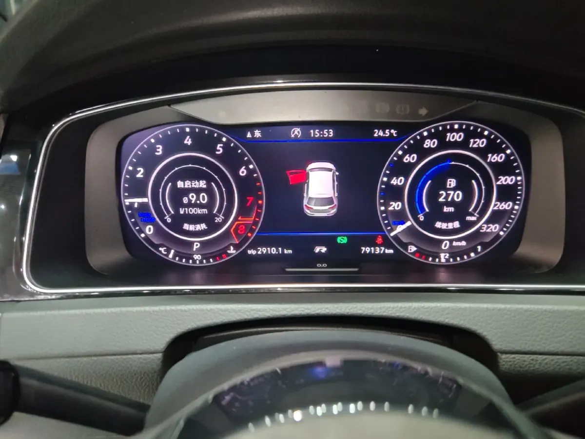 2017 Ford Mustang 2.3T 314HP L4 6AT,autocango,china used car exporter,china ev exporter,chinese used car exporter,chinese used ev exporter