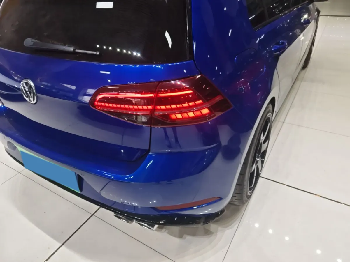 2017 Ford Mustang 2.3T 314HP L4 6AT,autocango,china used car exporter,china ev exporter,chinese used car exporter,chinese used ev exporter