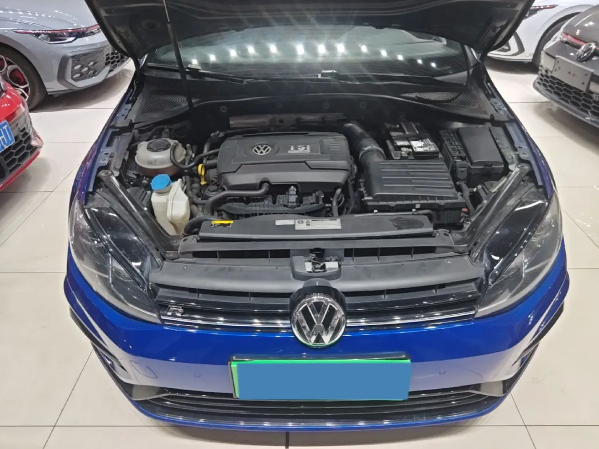 2017 Ford Mustang 2.3T 314HP L4 6AT,autocango,china used car exporter,china ev exporter,chinese used car exporter,chinese used ev exporter