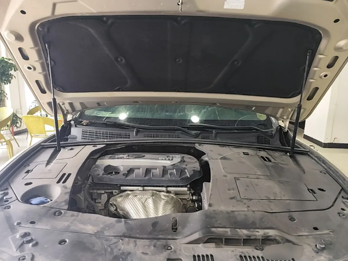 2017 Geely Emgrand GT 2.4L 162HP L4 6AT,autocango,china used car exporter,china ev exporter,chinese used car exporter,chinese used ev exporter