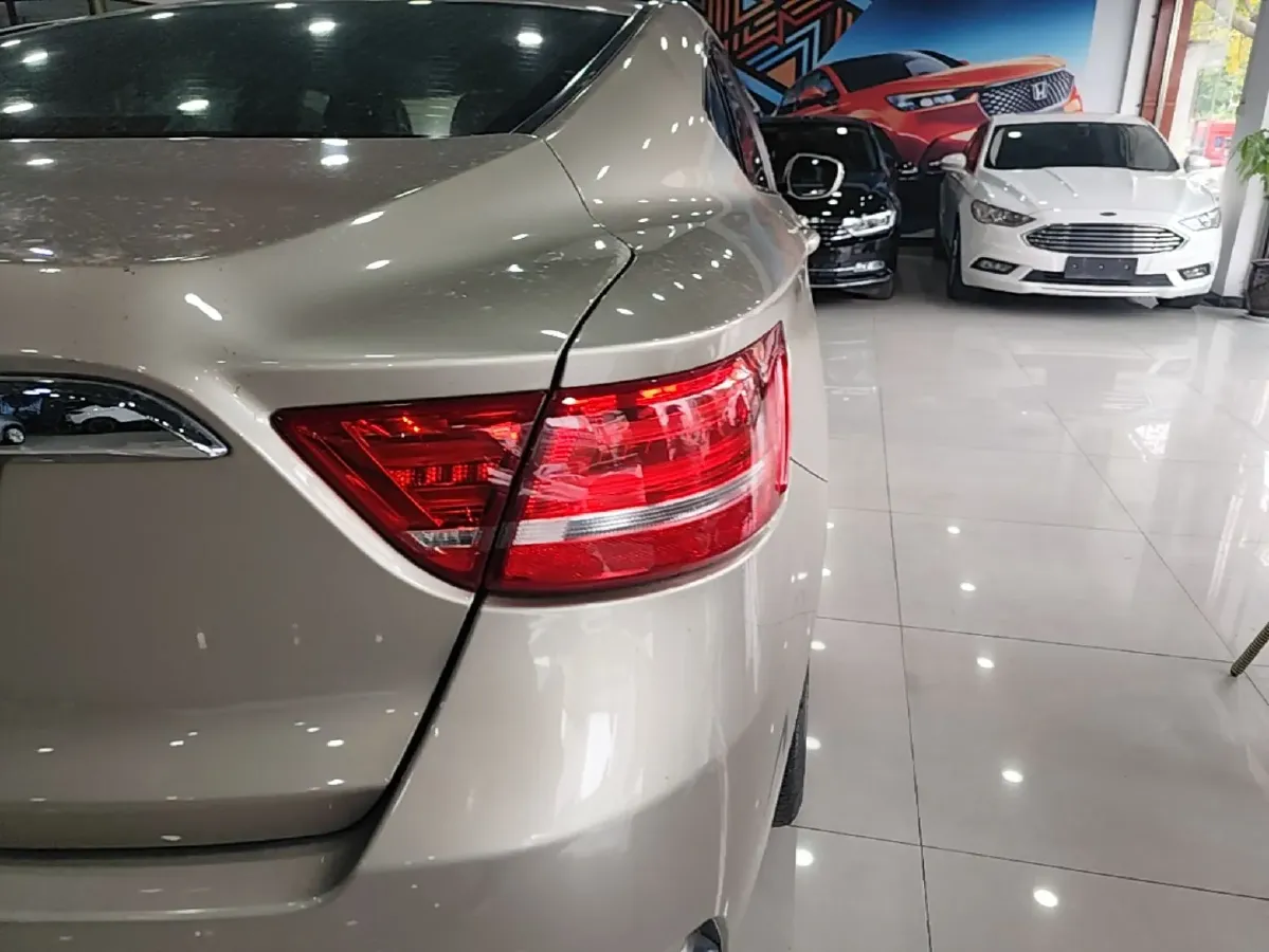 2017 Geely Emgrand GT 2.4L 162HP L4 6AT,autocango,china used car exporter,china ev exporter,chinese used car exporter,chinese used ev exporter