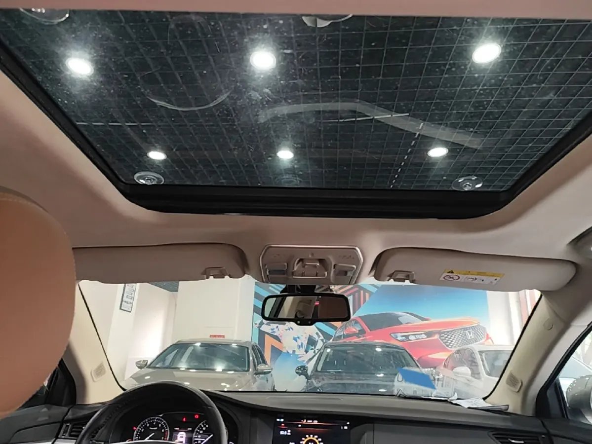 2017 Geely Emgrand GT 2.4L 162HP L4 6AT,autocango,china used car exporter,china ev exporter,chinese used car exporter,chinese used ev exporter