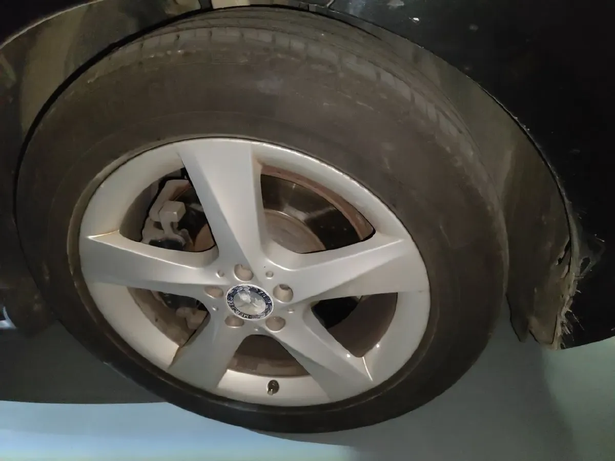 2014 Mercedes-Benz M Class 3.0T 333HP V6 7AT,autocango,china used car exporter,china ev exporter,chinese used car exporter,chinese used ev exporter