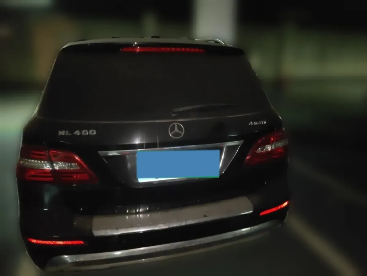 2014 Mercedes-Benz M Class 3.0T 333HP V6 7AT,autocango,china used car exporter,china ev exporter,chinese used car exporter,chinese used ev exporter