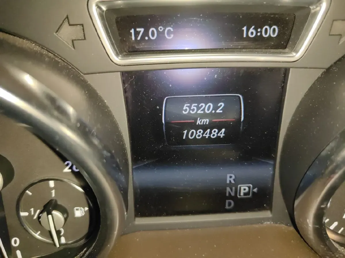 2014 Mercedes-Benz M Class 3.0T 333HP V6 7AT,autocango,china used car exporter,china ev exporter,chinese used car exporter,chinese used ev exporter