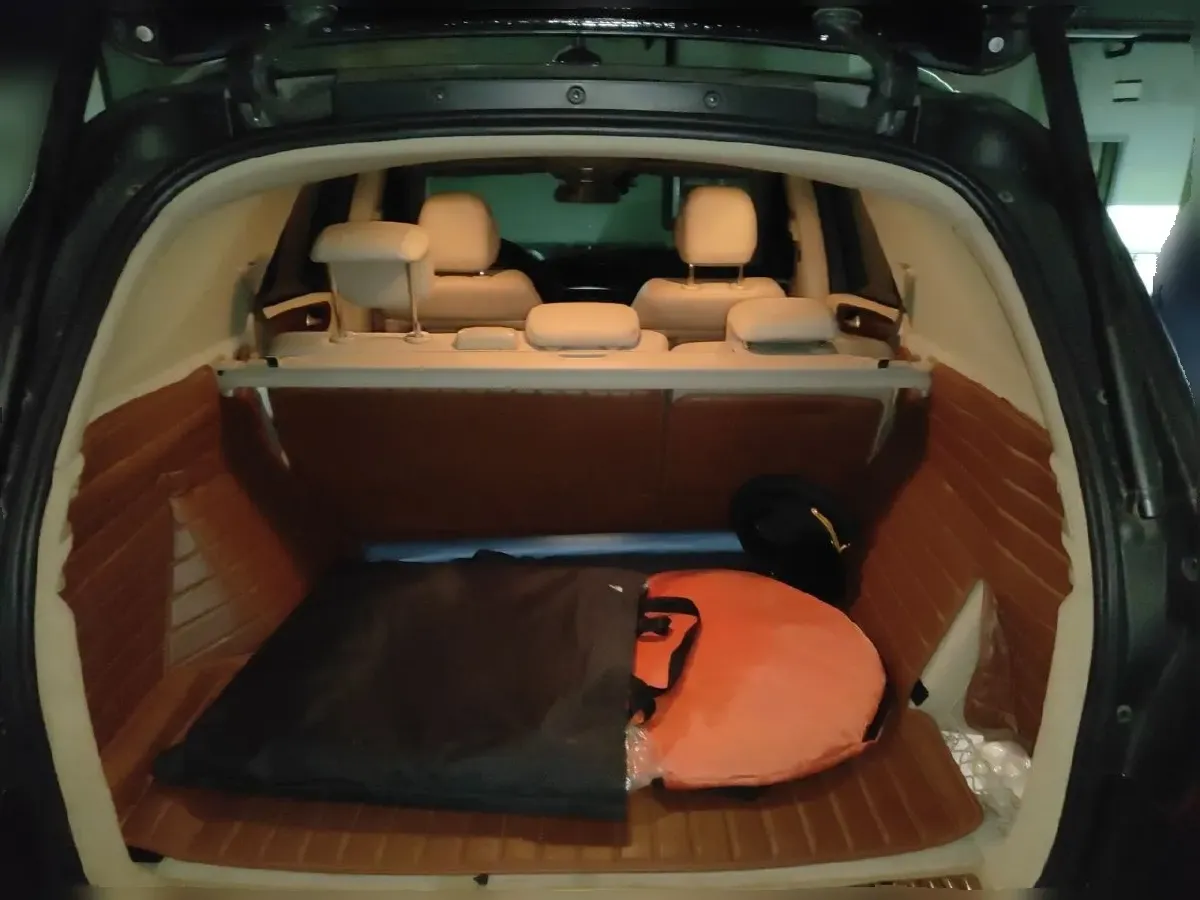 2014 Mercedes-Benz M Class 3.0T 333HP V6 7AT,autocango,china used car exporter,china ev exporter,chinese used car exporter,chinese used ev exporter