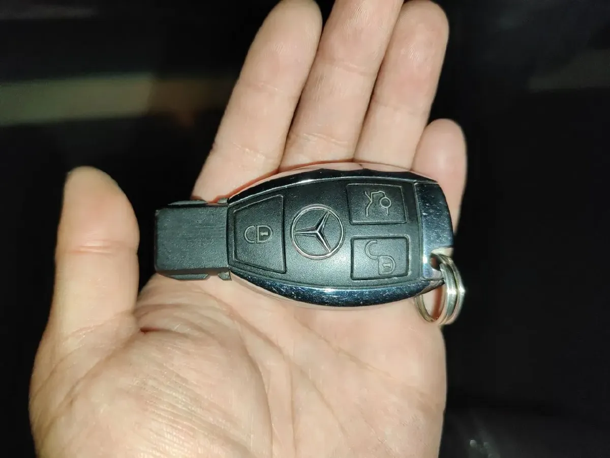 2014 Mercedes-Benz M Class 3.0T 333HP V6 7AT,autocango,china used car exporter,china ev exporter,chinese used car exporter,chinese used ev exporter