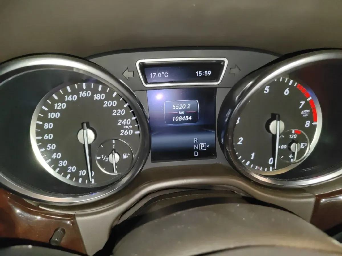 2014 Mercedes-Benz M Class 3.0T 333HP V6 7AT,autocango,china used car exporter,china ev exporter,chinese used car exporter,chinese used ev exporter