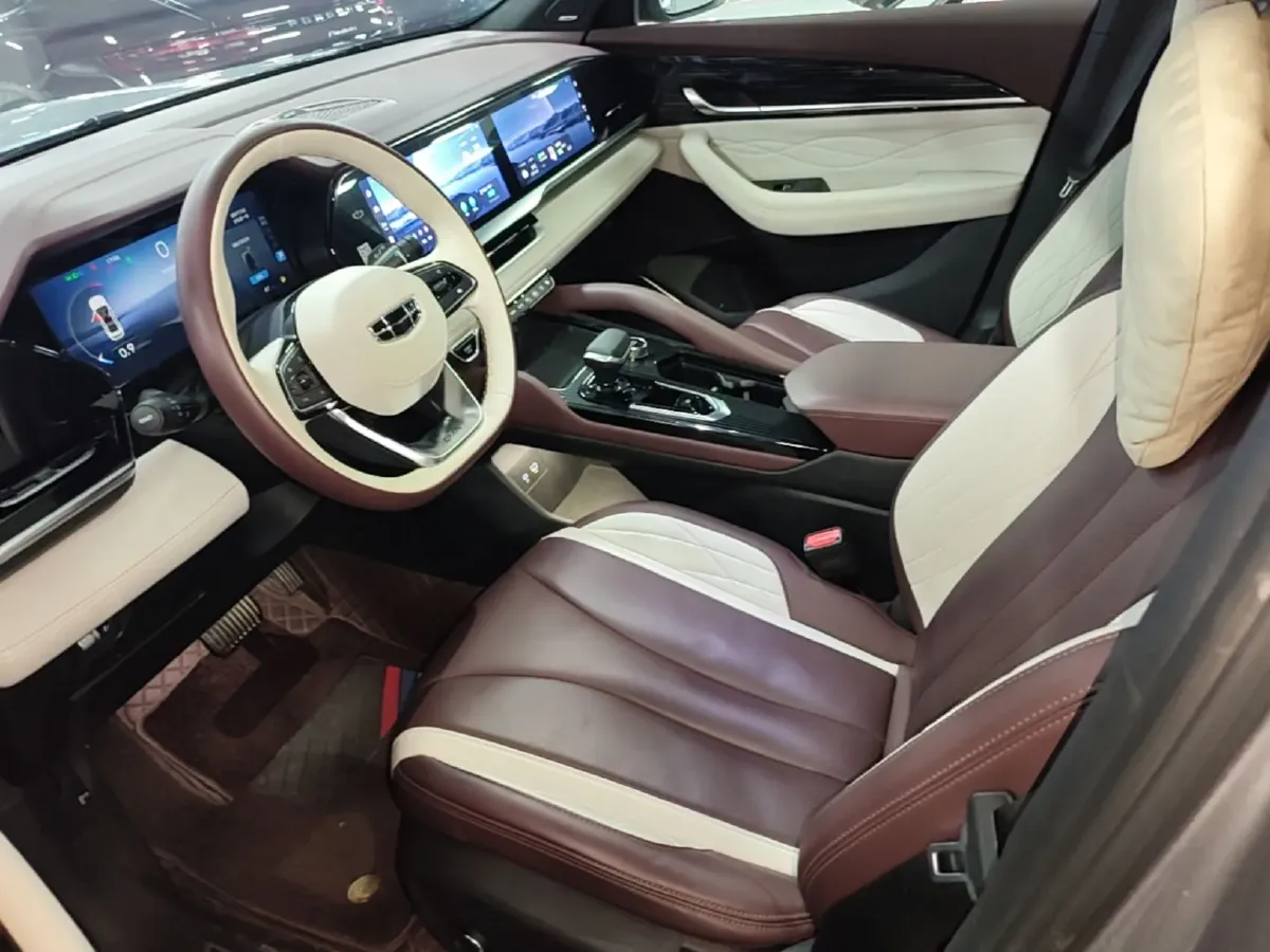 2021 Aion V BEV 70KWH,autocango,china used car exporter,china ev exporter,chinese used car exporter,chinese used ev exporter