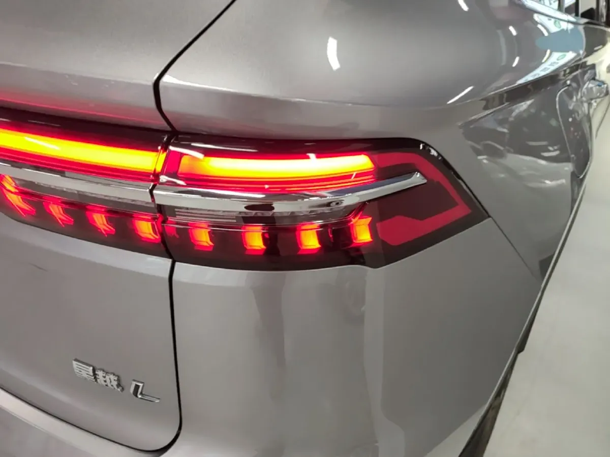 2021 Aion V BEV 70KWH,autocango,china used car exporter,china ev exporter,chinese used car exporter,chinese used ev exporter