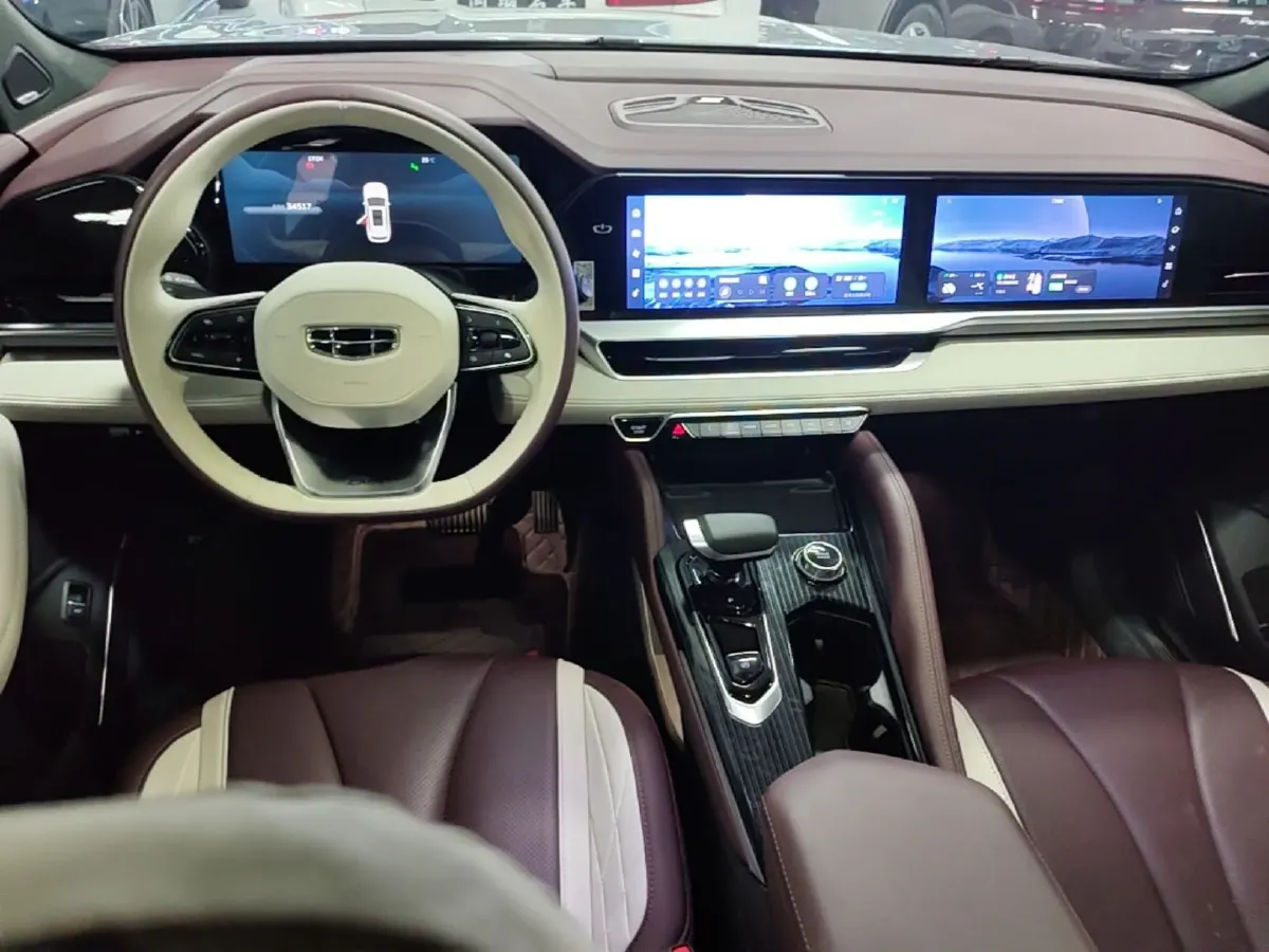 2021 Aion V BEV 70KWH,autocango,china used car exporter,china ev exporter,chinese used car exporter,chinese used ev exporter