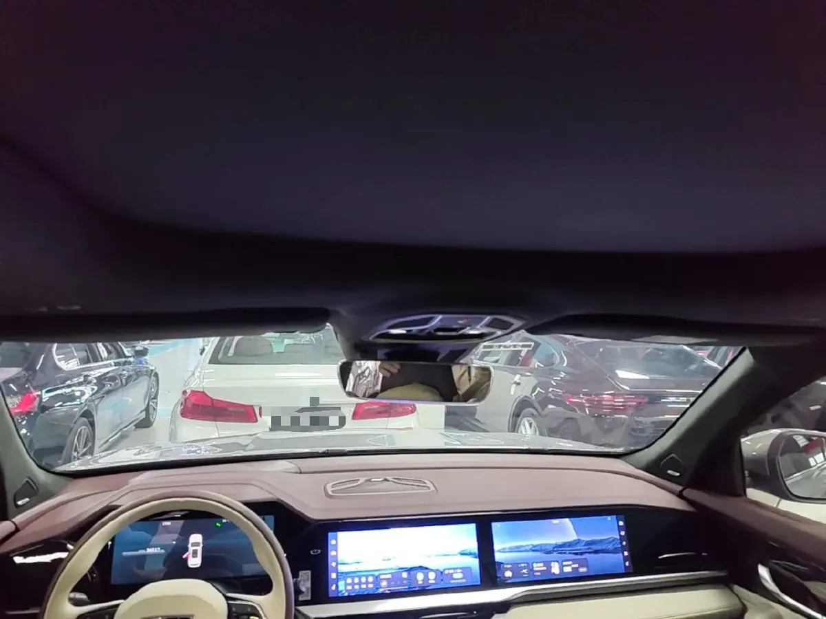 2021 Aion V BEV 70KWH,autocango,china used car exporter,china ev exporter,chinese used car exporter,chinese used ev exporter