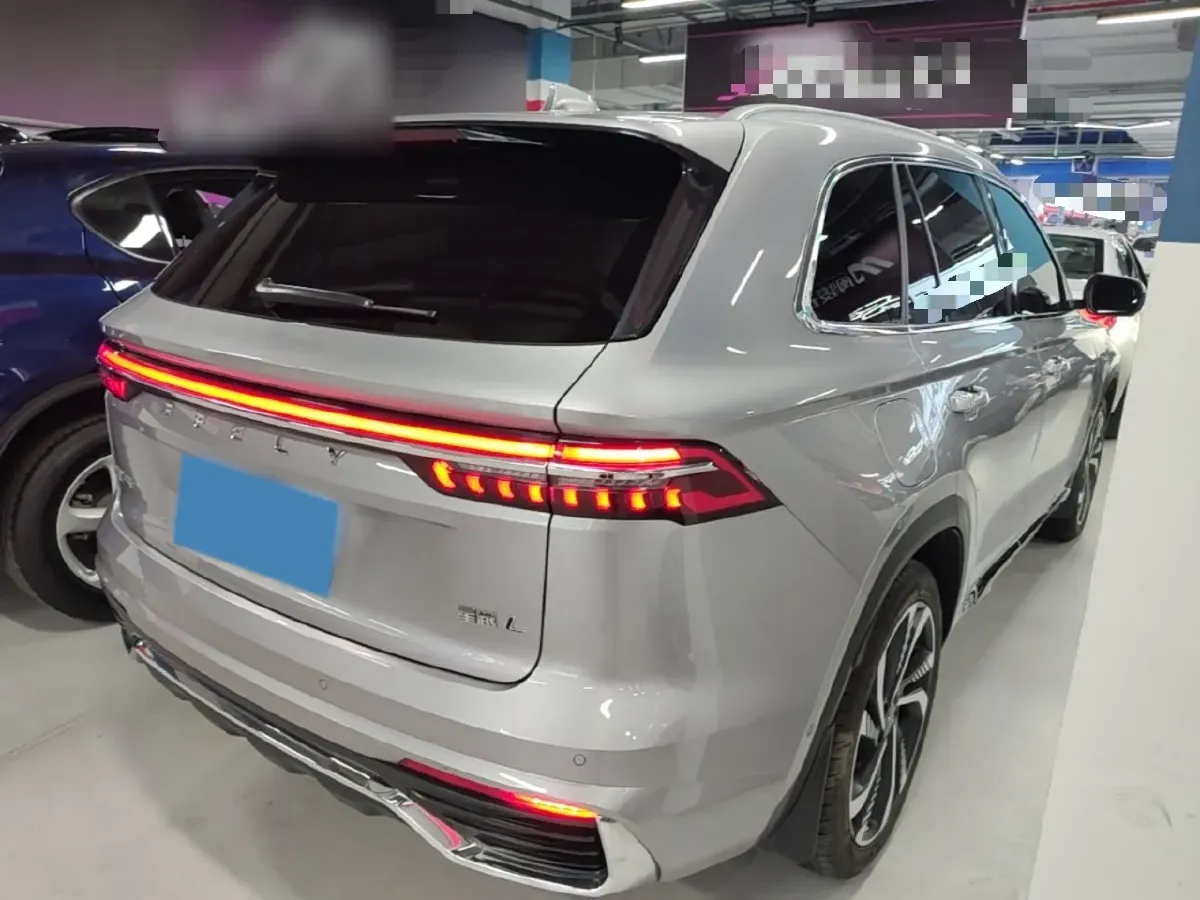 2021 Aion V BEV 70KWH,autocango,china used car exporter,china ev exporter,chinese used car exporter,chinese used ev exporter