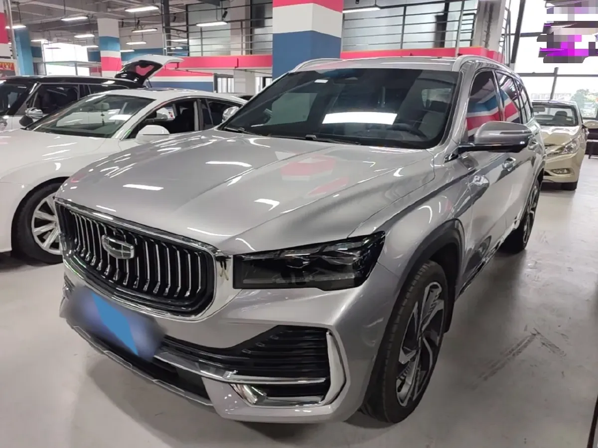 2021 Aion V BEV 70KWH,autocango,china used car exporter,china ev exporter,chinese used car exporter,chinese used ev exporter