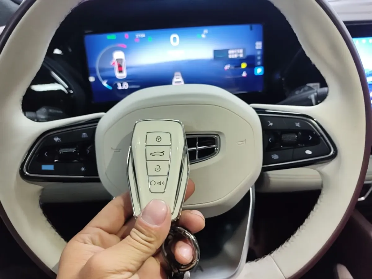 2021 Aion V BEV 70KWH,autocango,china used car exporter,china ev exporter,chinese used car exporter,chinese used ev exporter