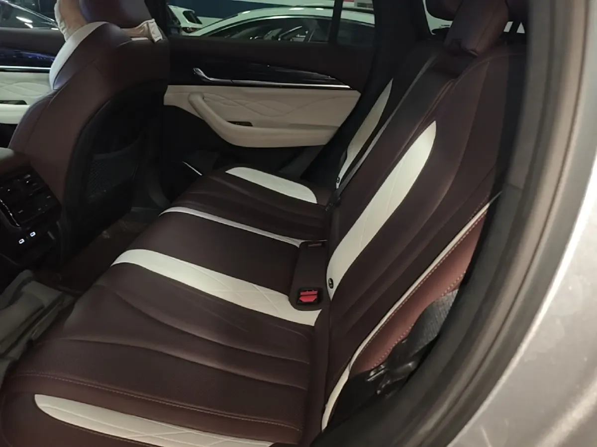 2021 Aion V BEV 70KWH,autocango,china used car exporter,china ev exporter,chinese used car exporter,chinese used ev exporter